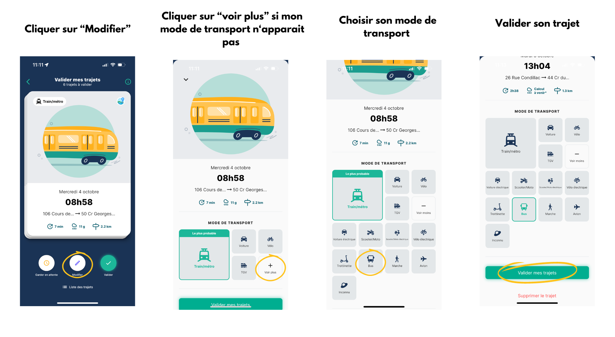 Ajouter un sous-titre (2) (1).png