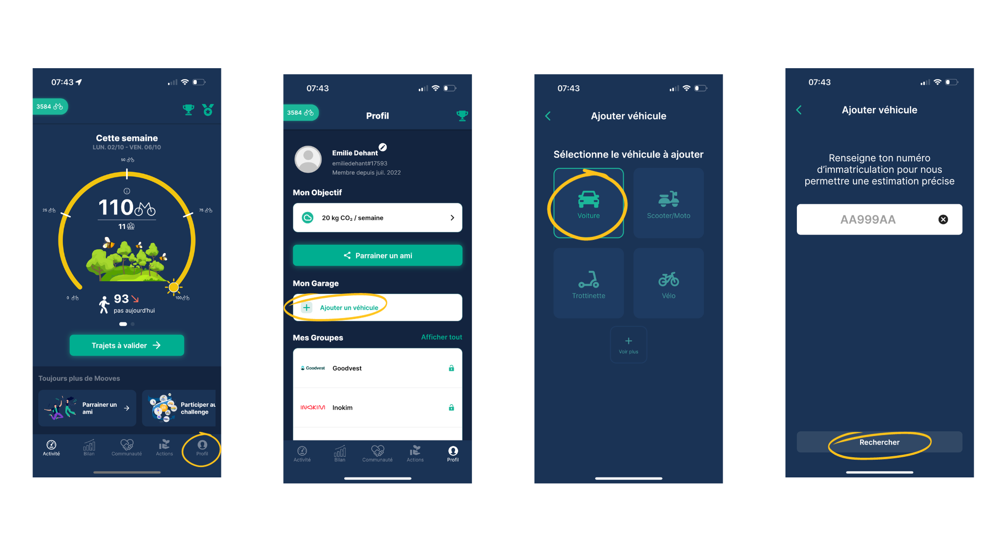 FAQ TUTO  (5) (1).png