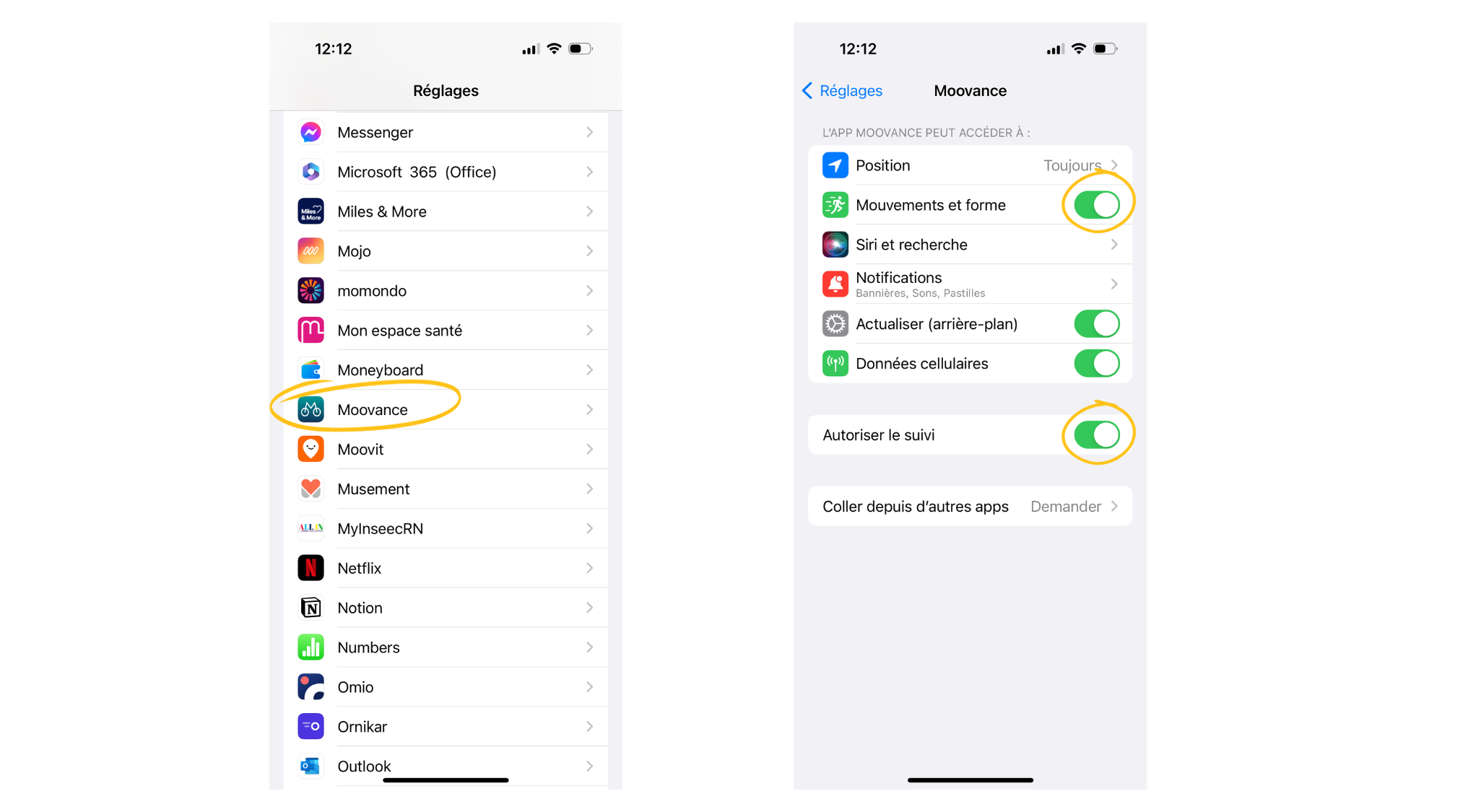 Ajouter un sous-titre (3) (1).png