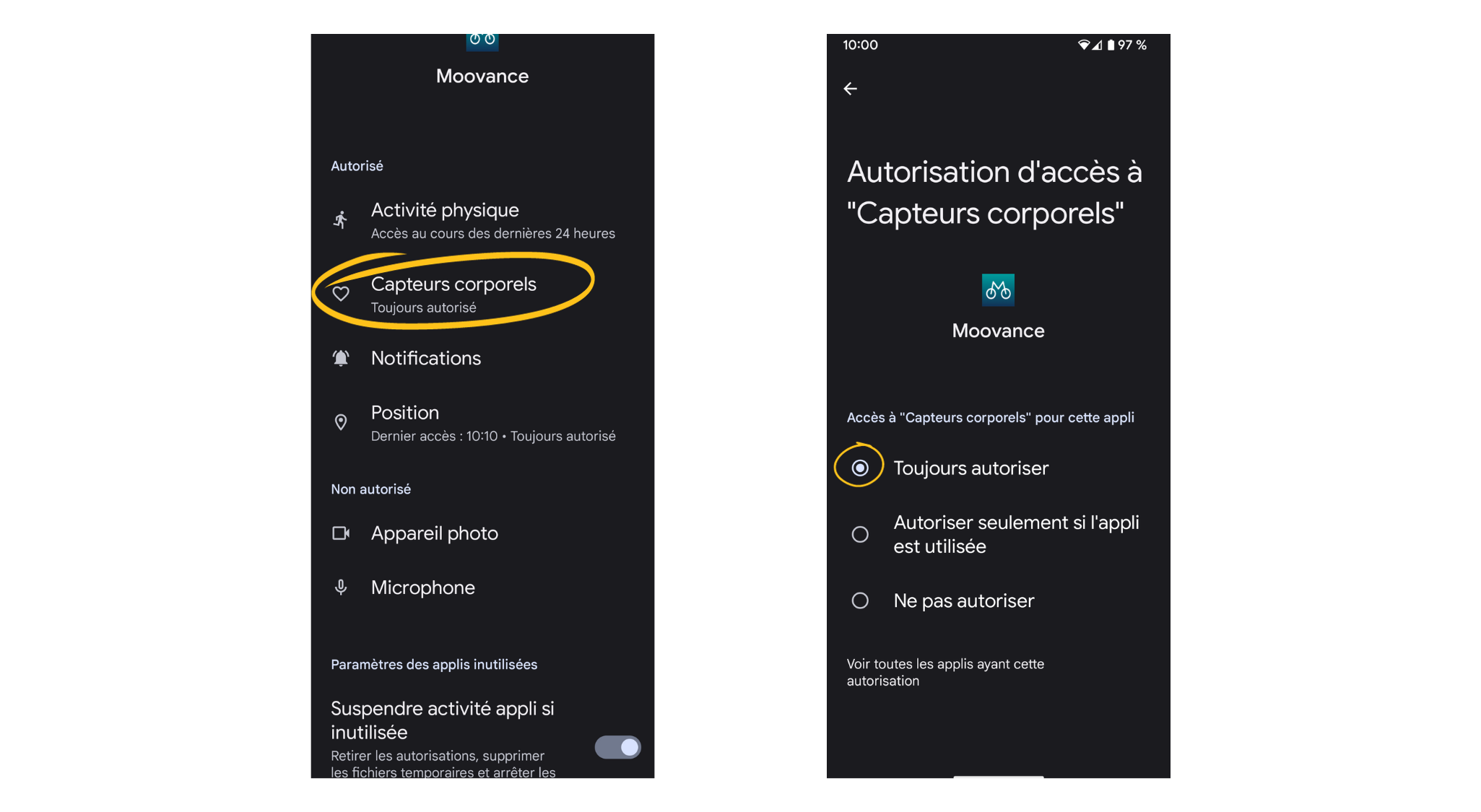 FAQ TUTO  (15) (1).png
