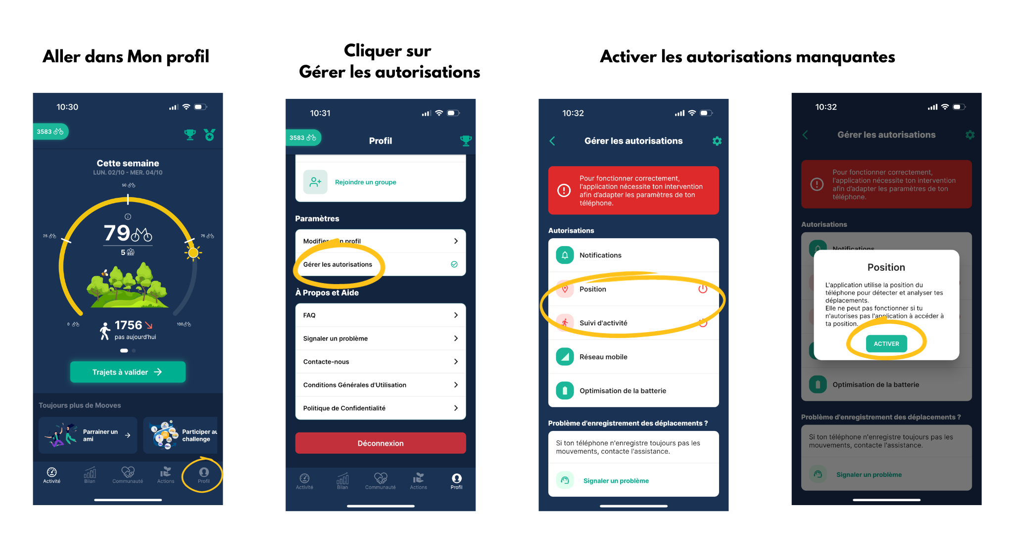 Ajouter un sous-titre (1) (1).png