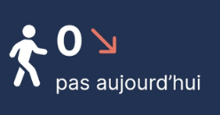 Design sans titre (3).png