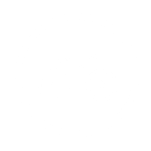 Page d’accueil du Centre d’aide Moovance